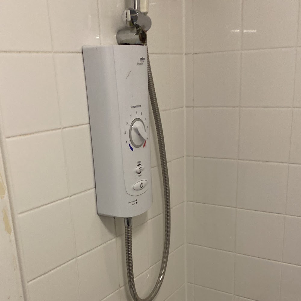 Brixton Heating Services