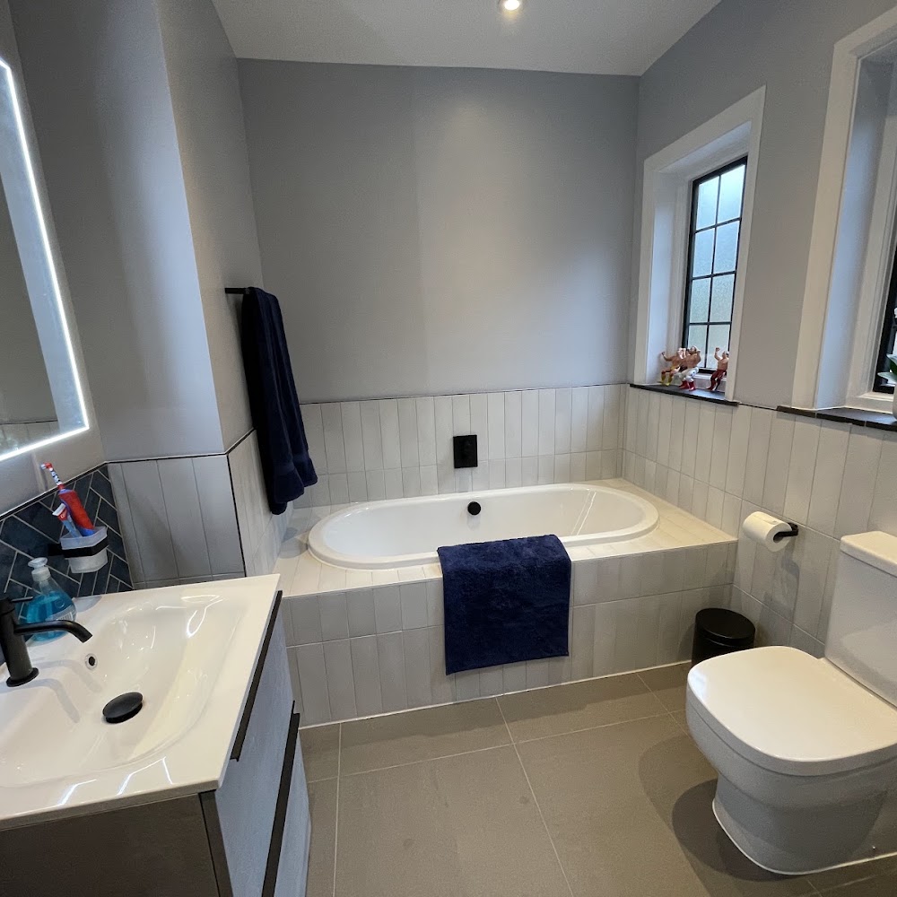 Jigzaw Interiors