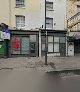 House Clearance Stockwell Ltd.