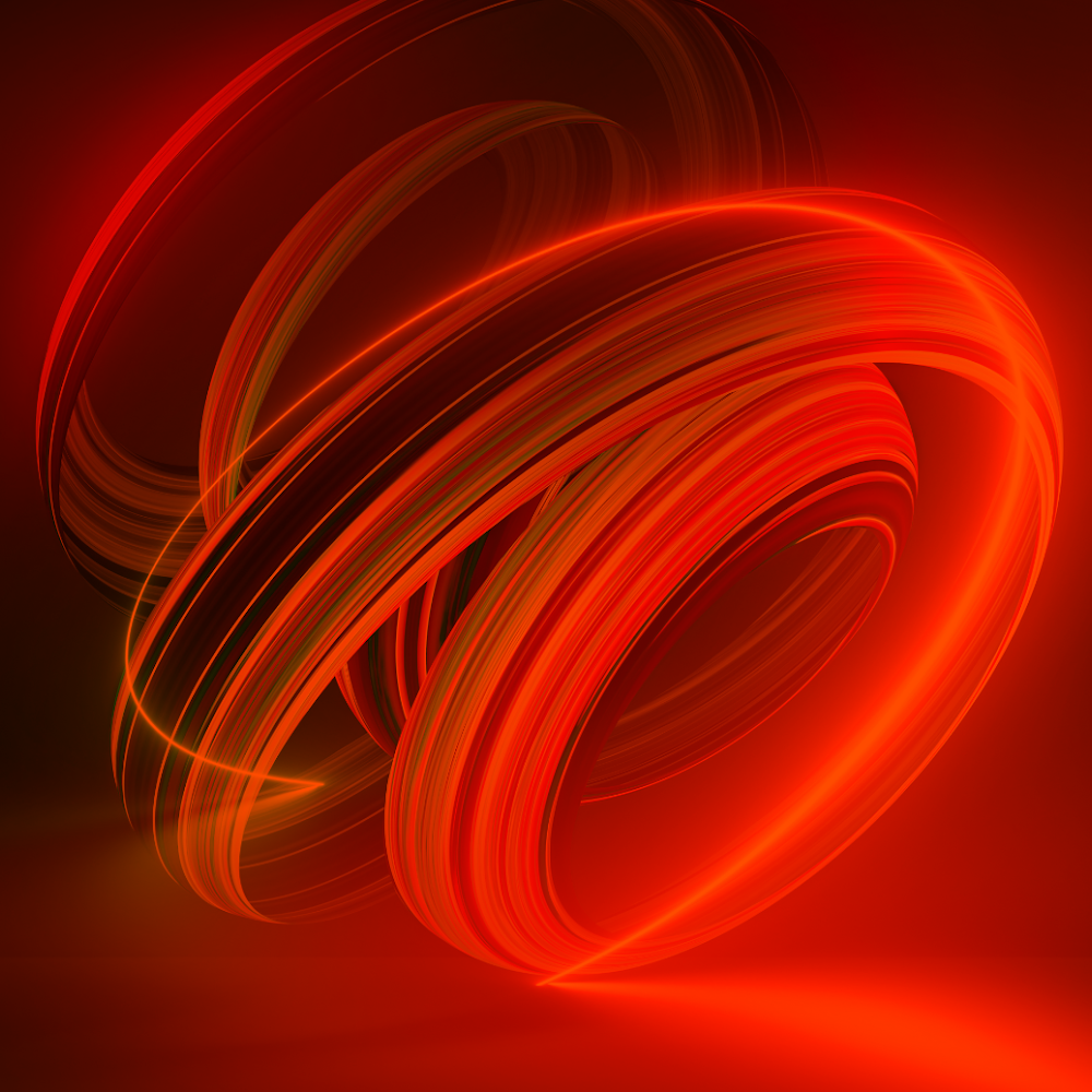 Ortus Energy