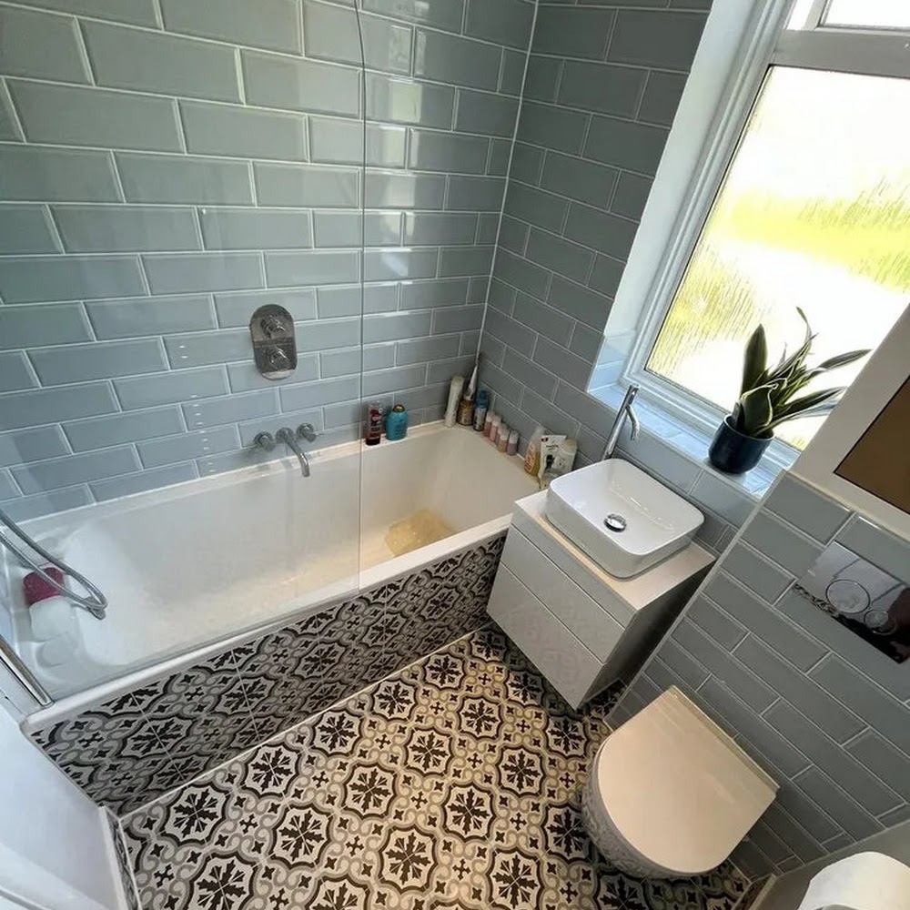 London Home Improvements Services