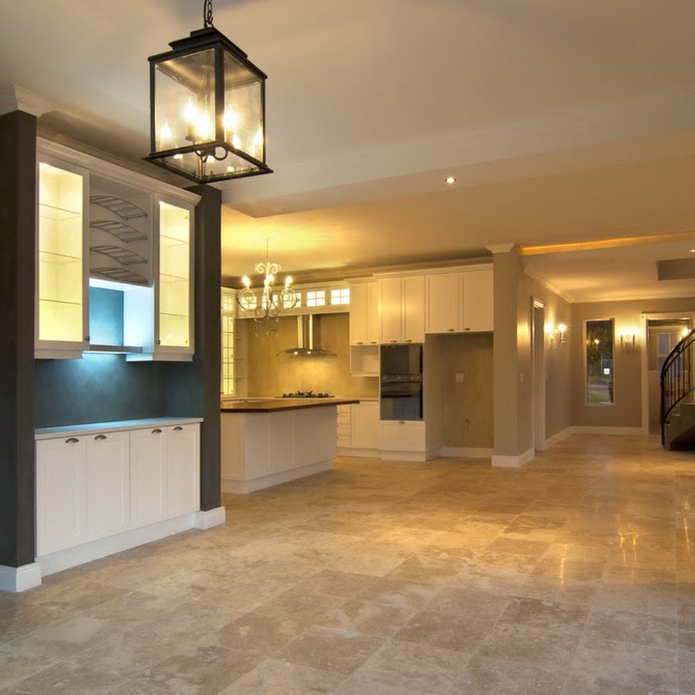 Specialist Ceramics Limited