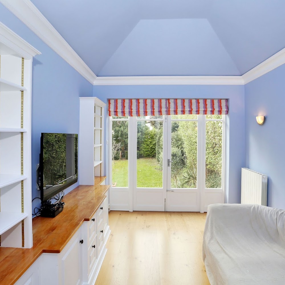 Bartek Decorators LTD - Professional Painters & Decorators in Central and West London