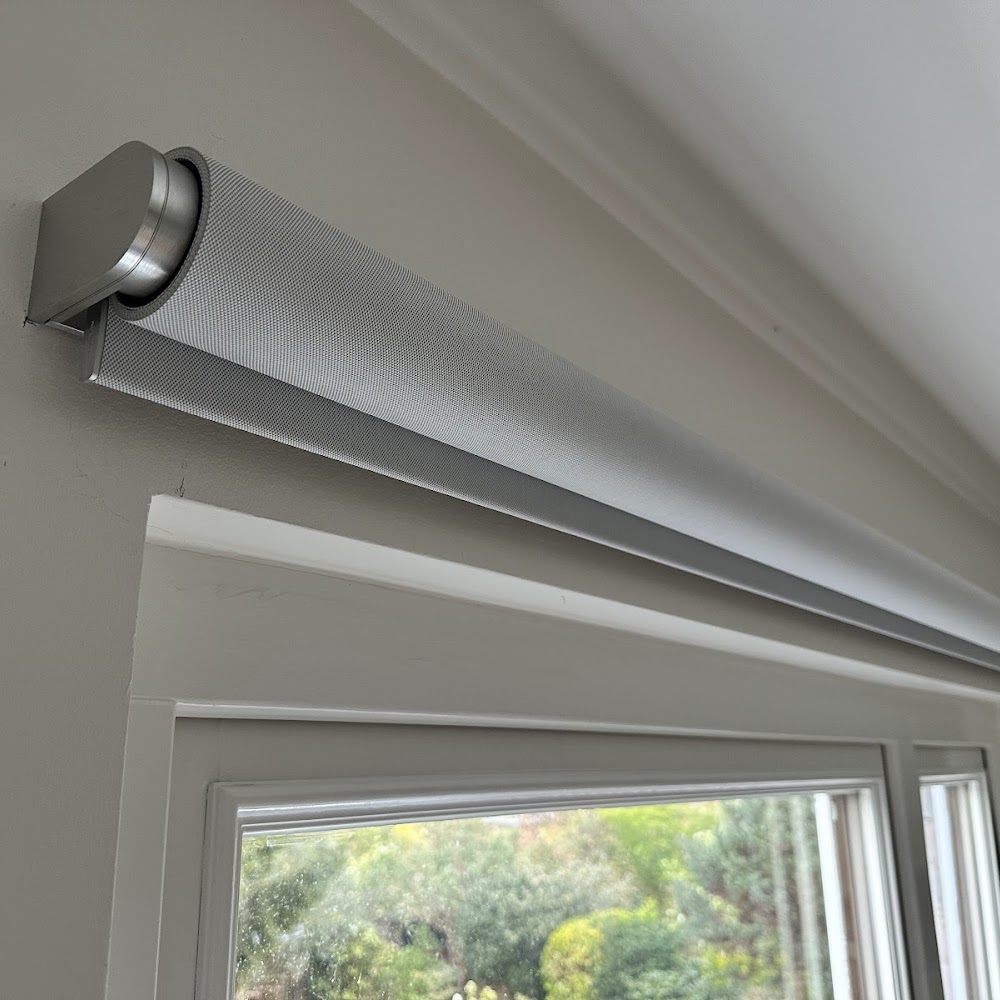 Smart Home