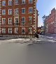 Rubbish Removal Mayfair