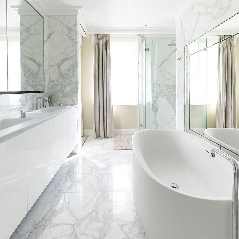 Hyde Park Bathrooms and Kitchens