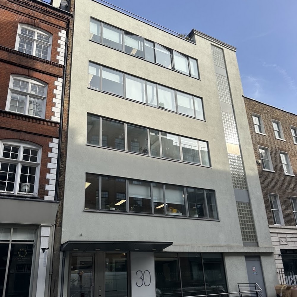 Beach Energy | Commercial and Residential EPCs