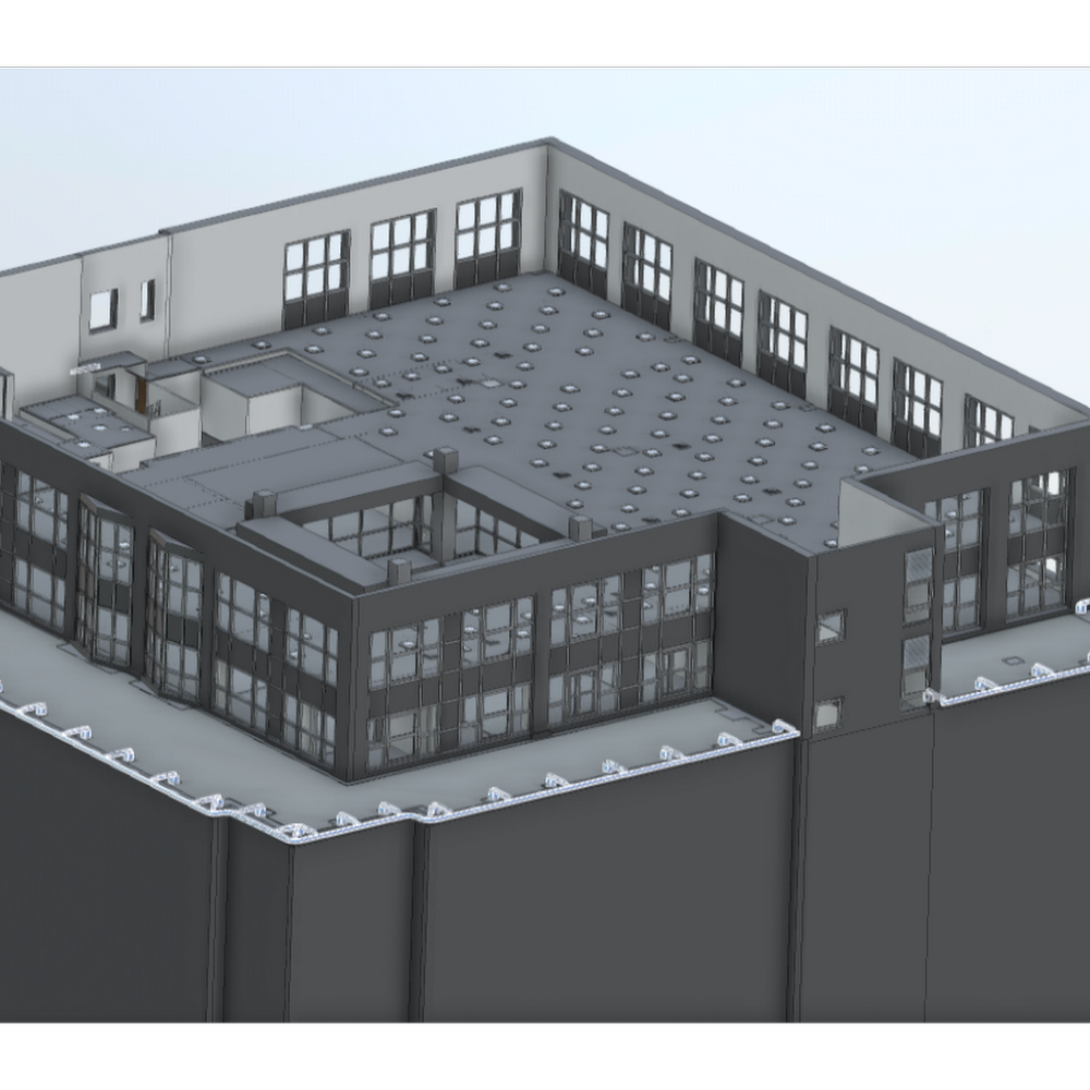 Wilmac Geomatics Limited