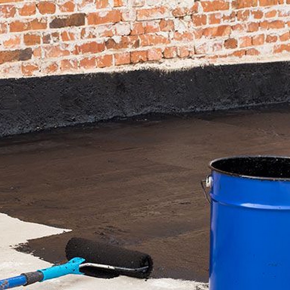 Advanced Damp Ltd