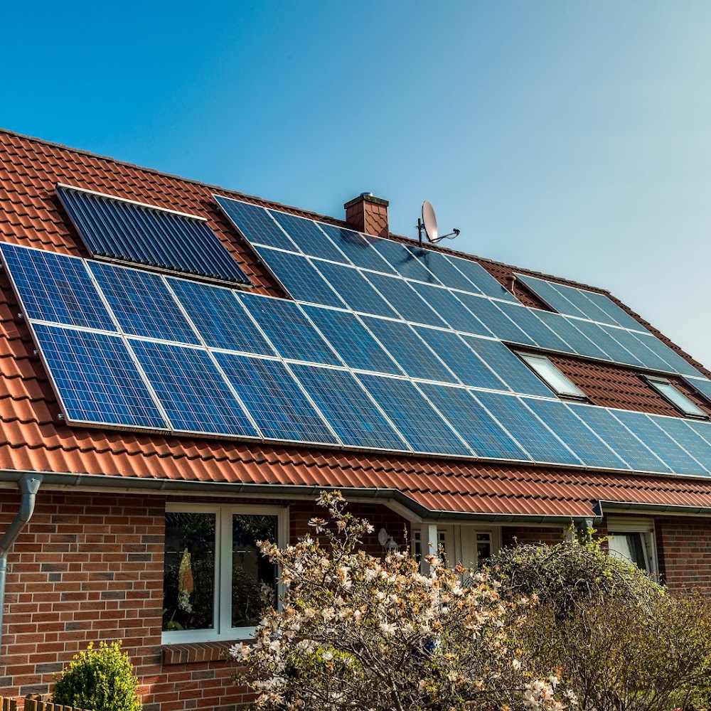 Solar Power
