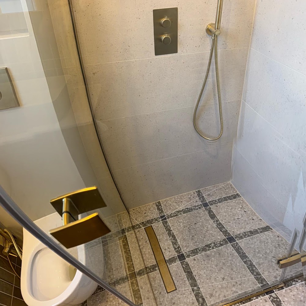 Elite London Refurbishments