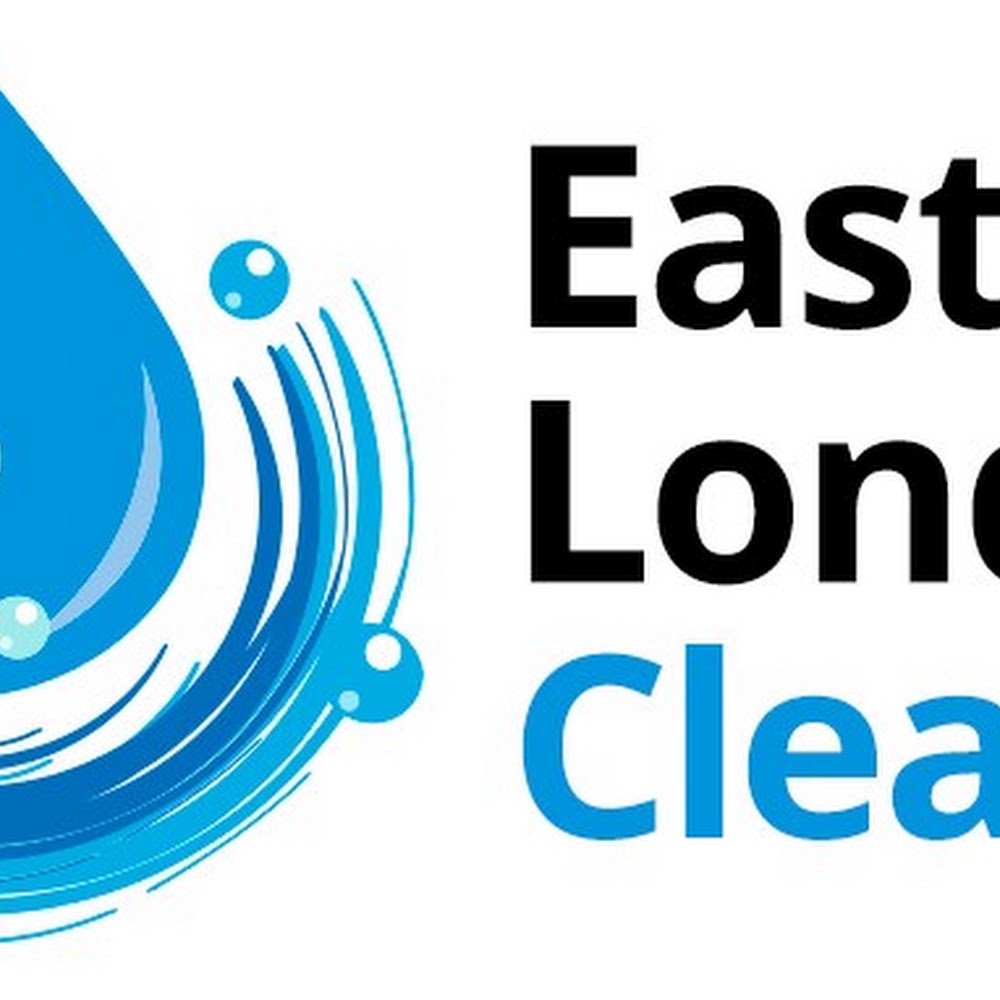 East London Cleaners