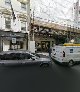 PrimeShield Services Ltd