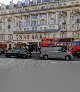 London Rubbish Collection