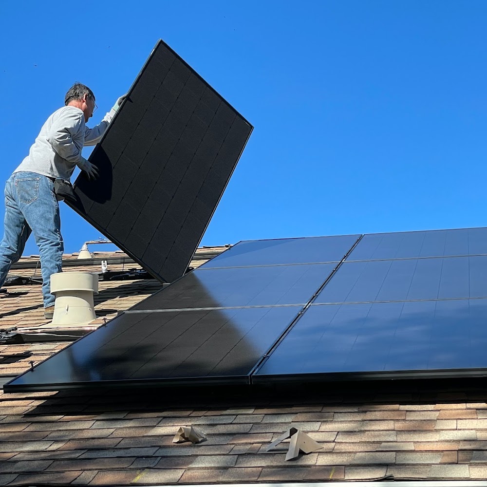 Shard Solar