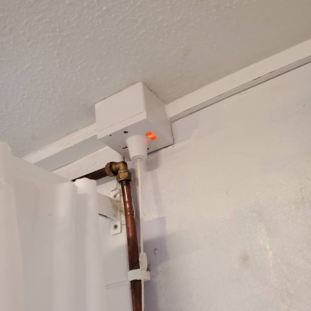 Marylebone Electrical Repair Solutions