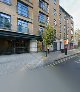 MRTG Plumbing & Heating Marylebone - Plumbers, Boiler Installations, Repairs & Services