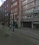 Simply Lofts