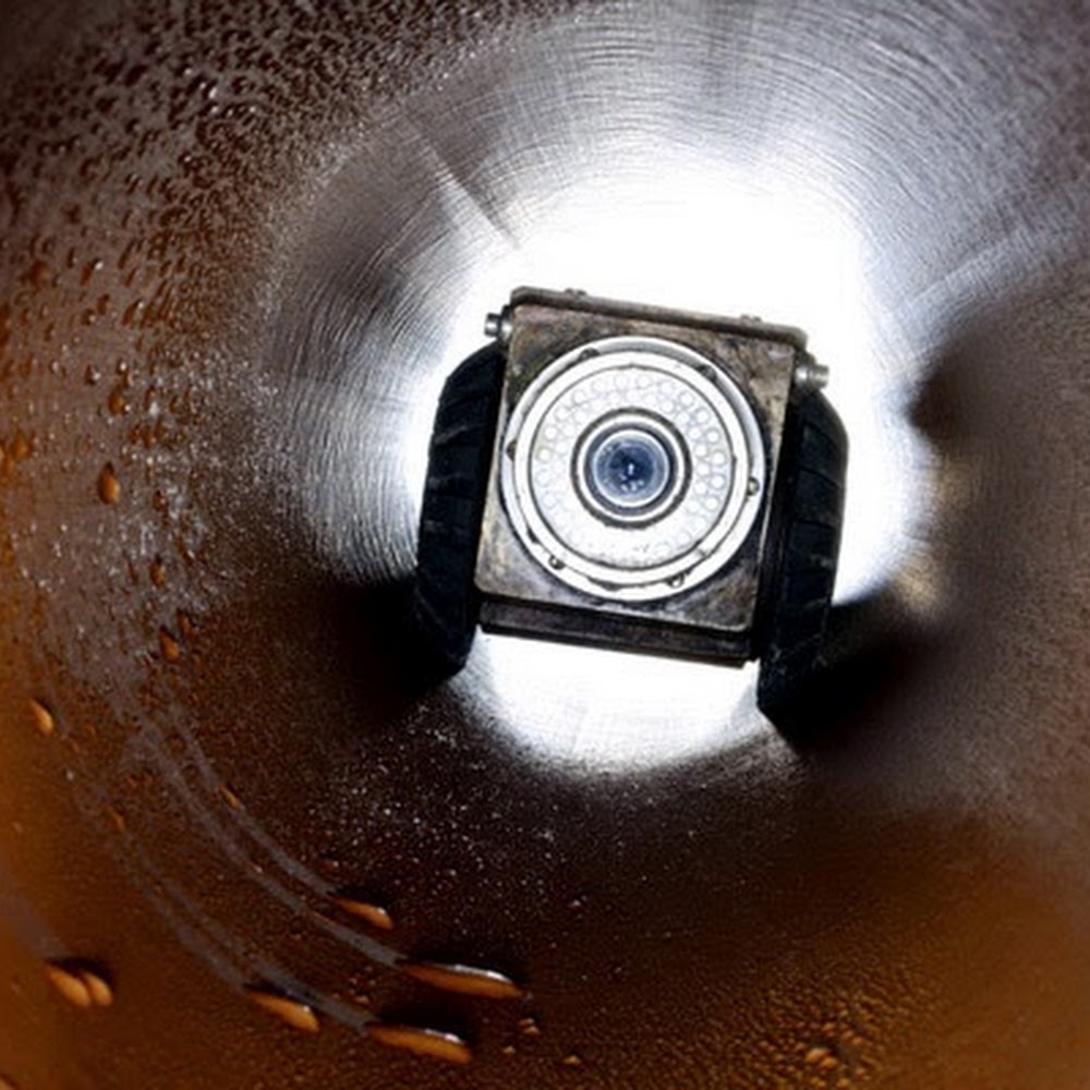 Happy Drains Ltd