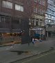 K&C Carpentry & Joinery Ltd (London Office)