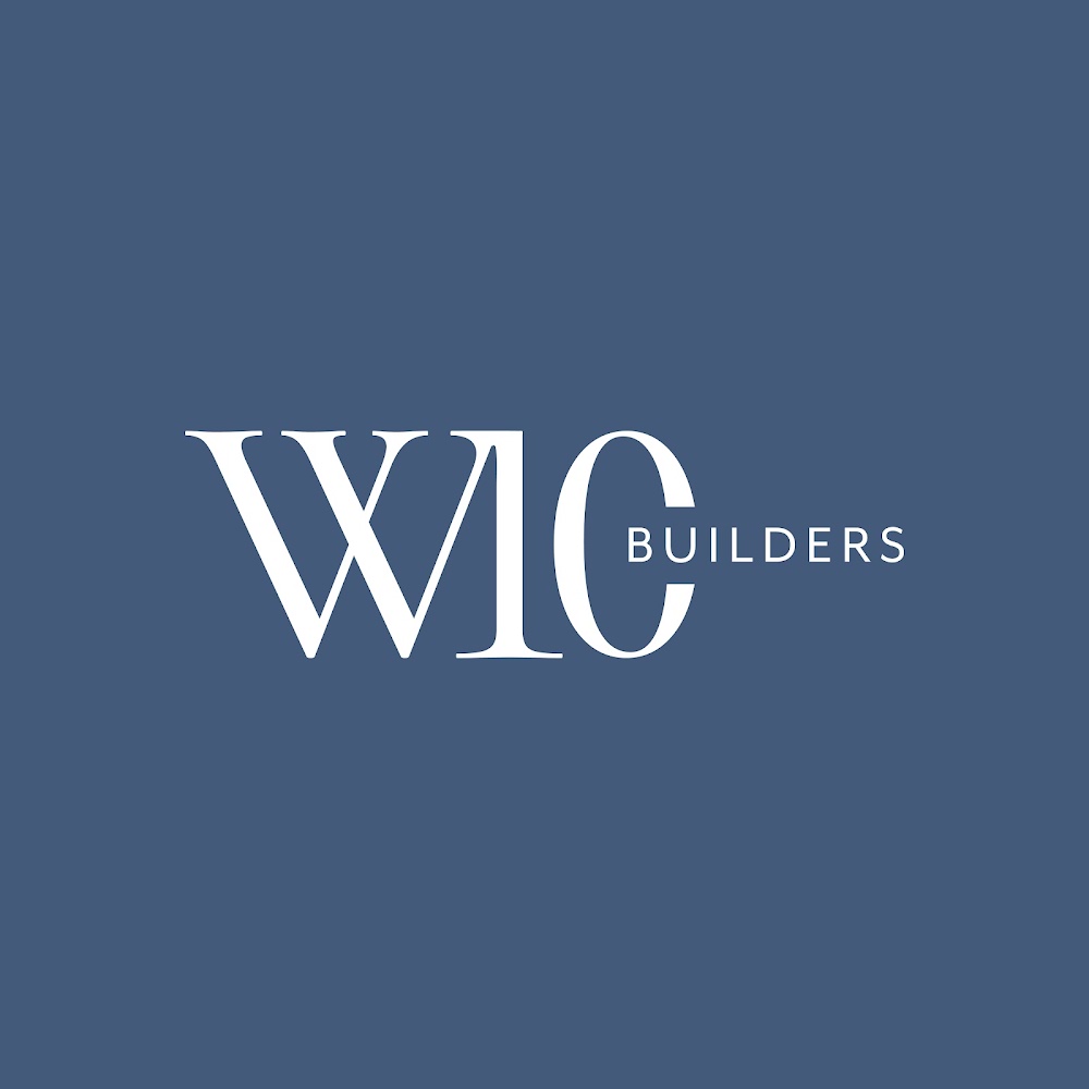 W10 Builders Ltd