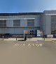 CJB Civil Engineering Ltd