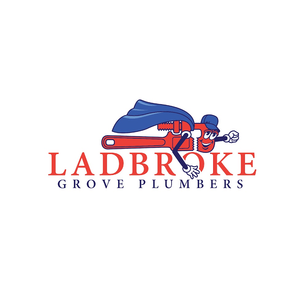 Ladbroke Grove Plumbers