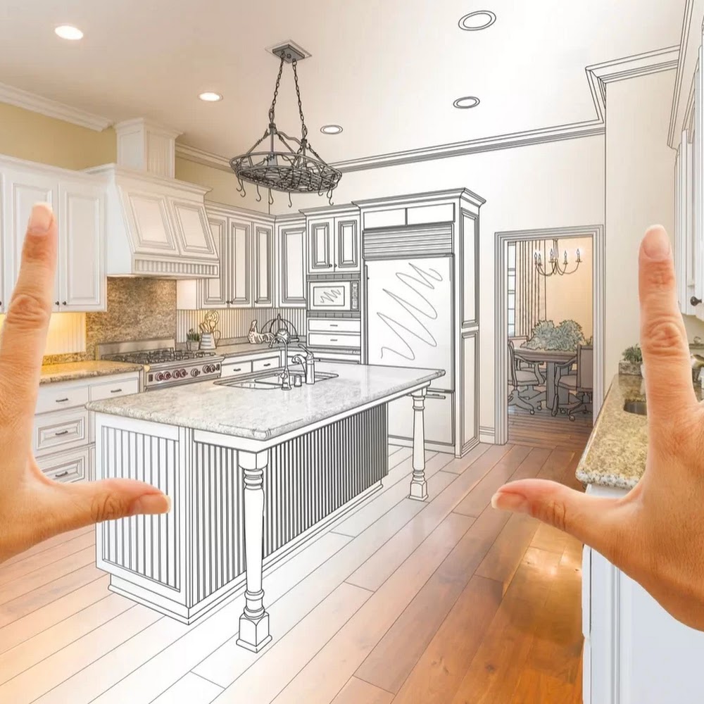 Smart Designs Constructors