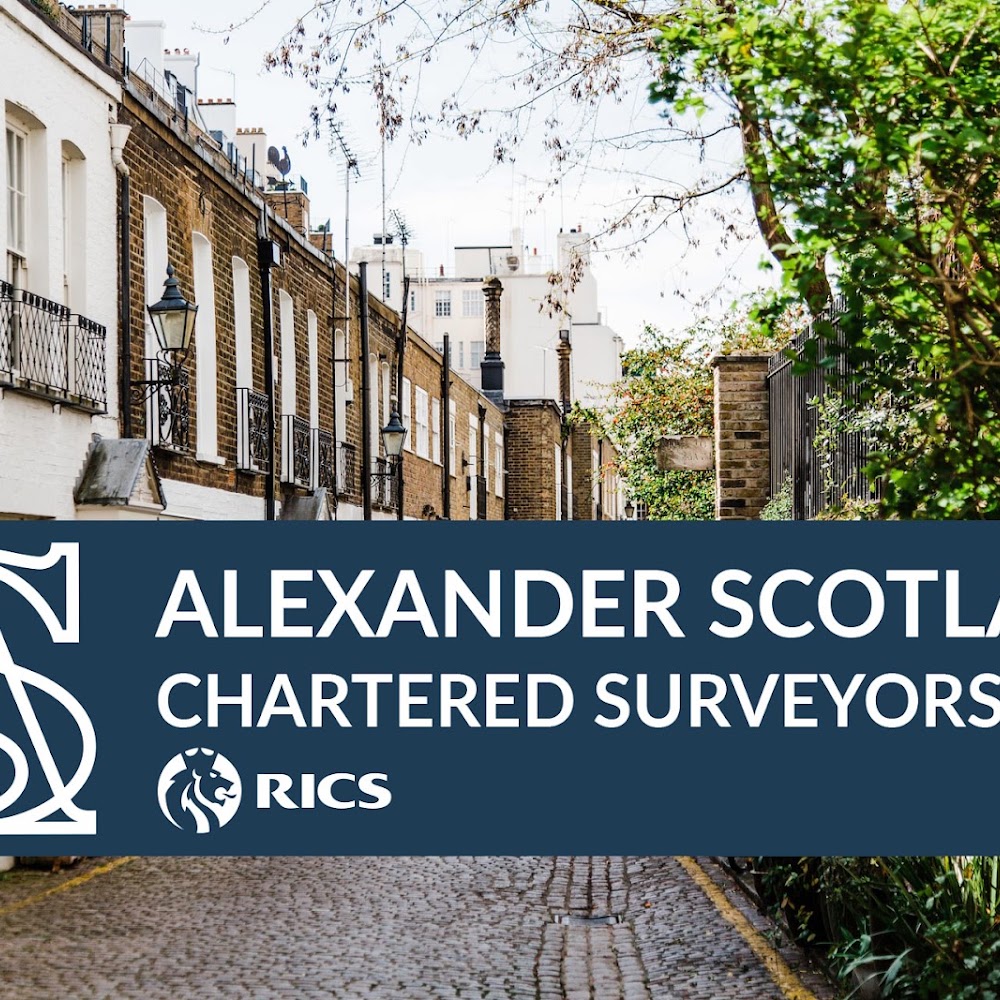 Alexander Scotland Chartered Surveyors