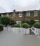 Book Minicabs Notting Hill