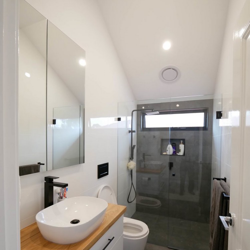 London Home Renovation