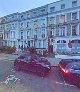 Electric Car Charger Installation & Electrical Services W11