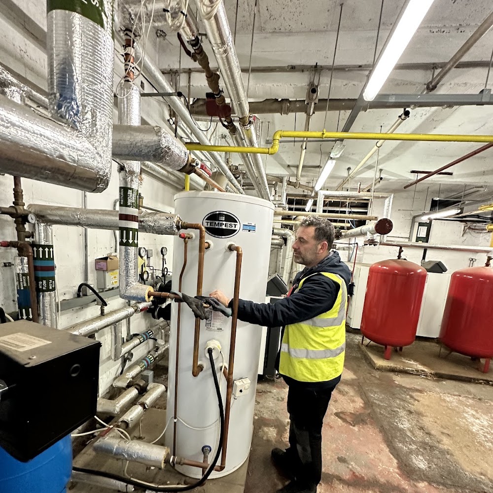 Ask Smart Gas Solutions