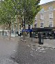 West London Drainage Ltd