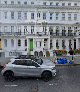 Notting Hill Builders