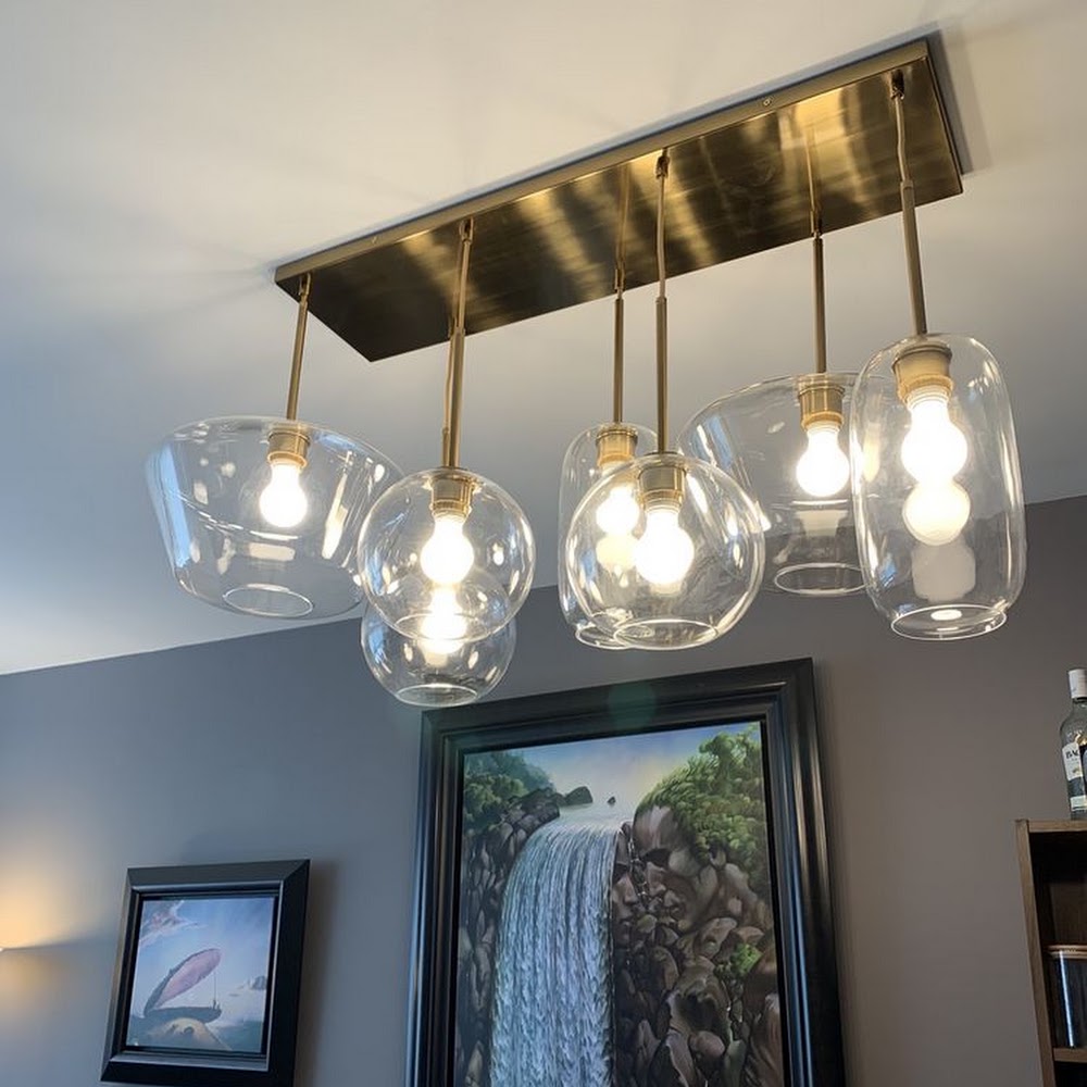 Pro Electricians Holland Park