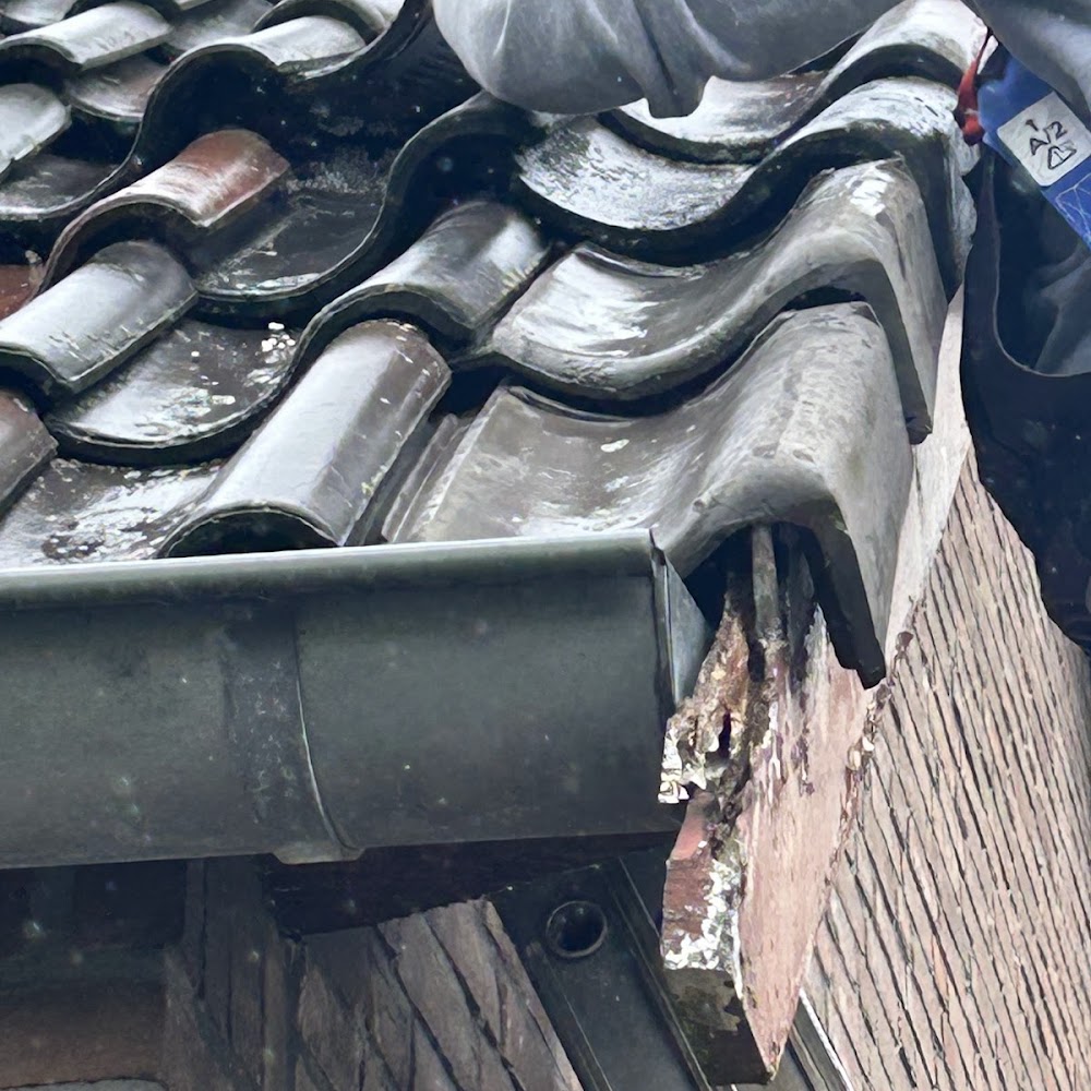 Stamford building solutions LTD