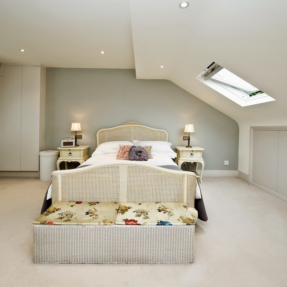 The Kitchen and Loft Company Ltd
