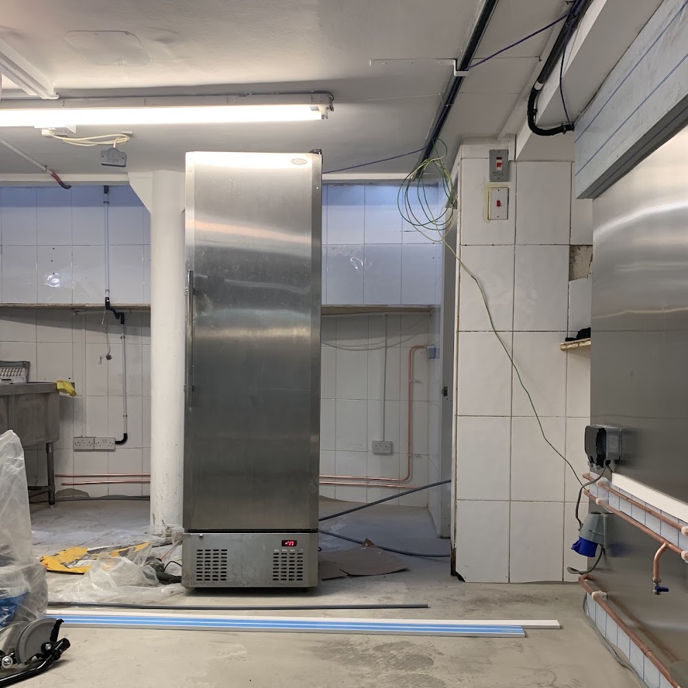 Pro Heat and Plumb