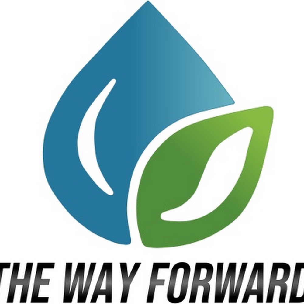 TWF Services [The Way Forward Ltd]
