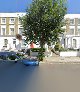 Rubbish Collection Shepherds Bush