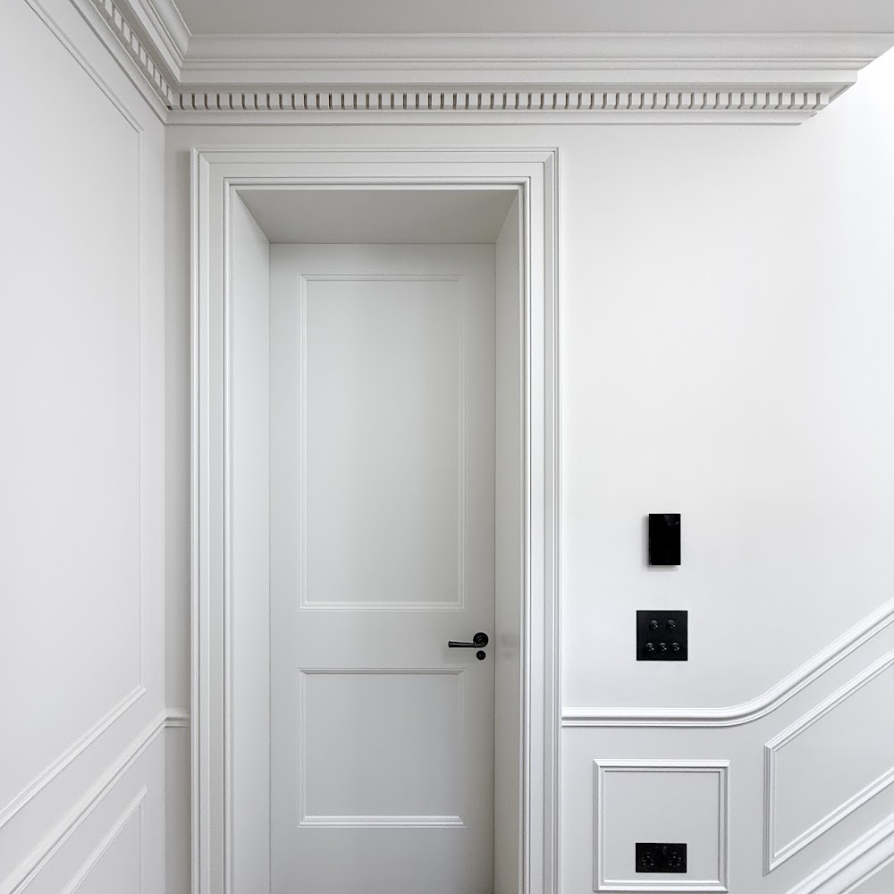 Bellefair Painters and Decorators