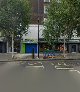West Kensington Electrical Services