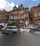 W14 Electrician West Kensington