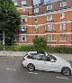 SuperGuard Hammersmith