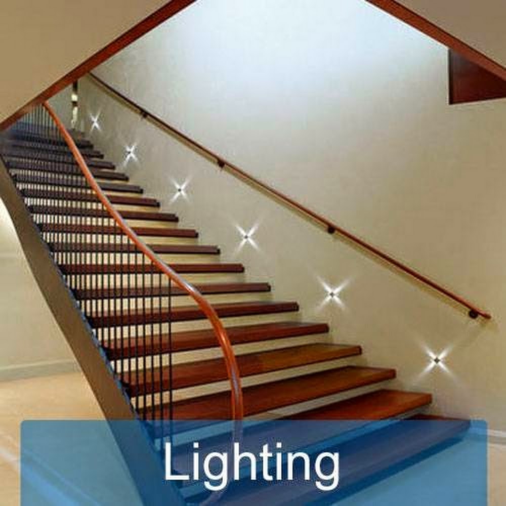 brandon electrical services