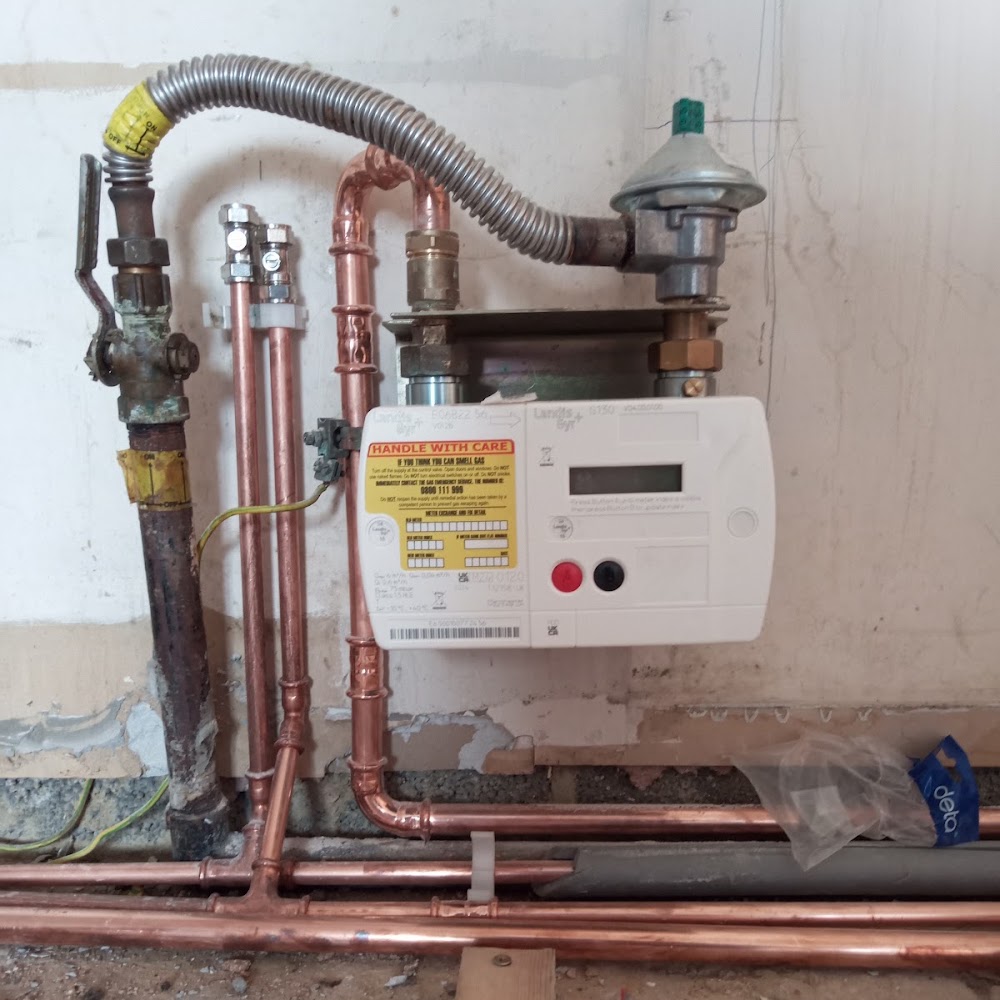 Vaillant Boiler Service Experts Notting Hill