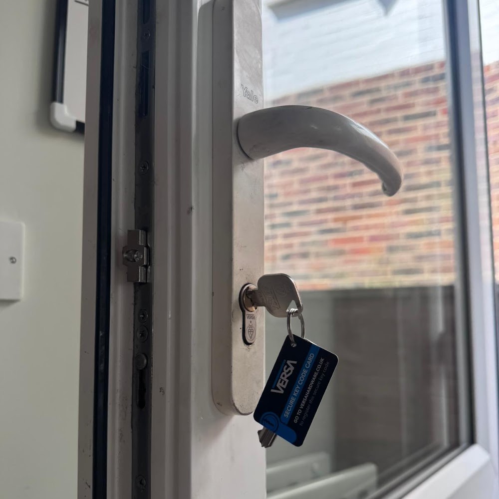 Ontop Locksmith Paddington