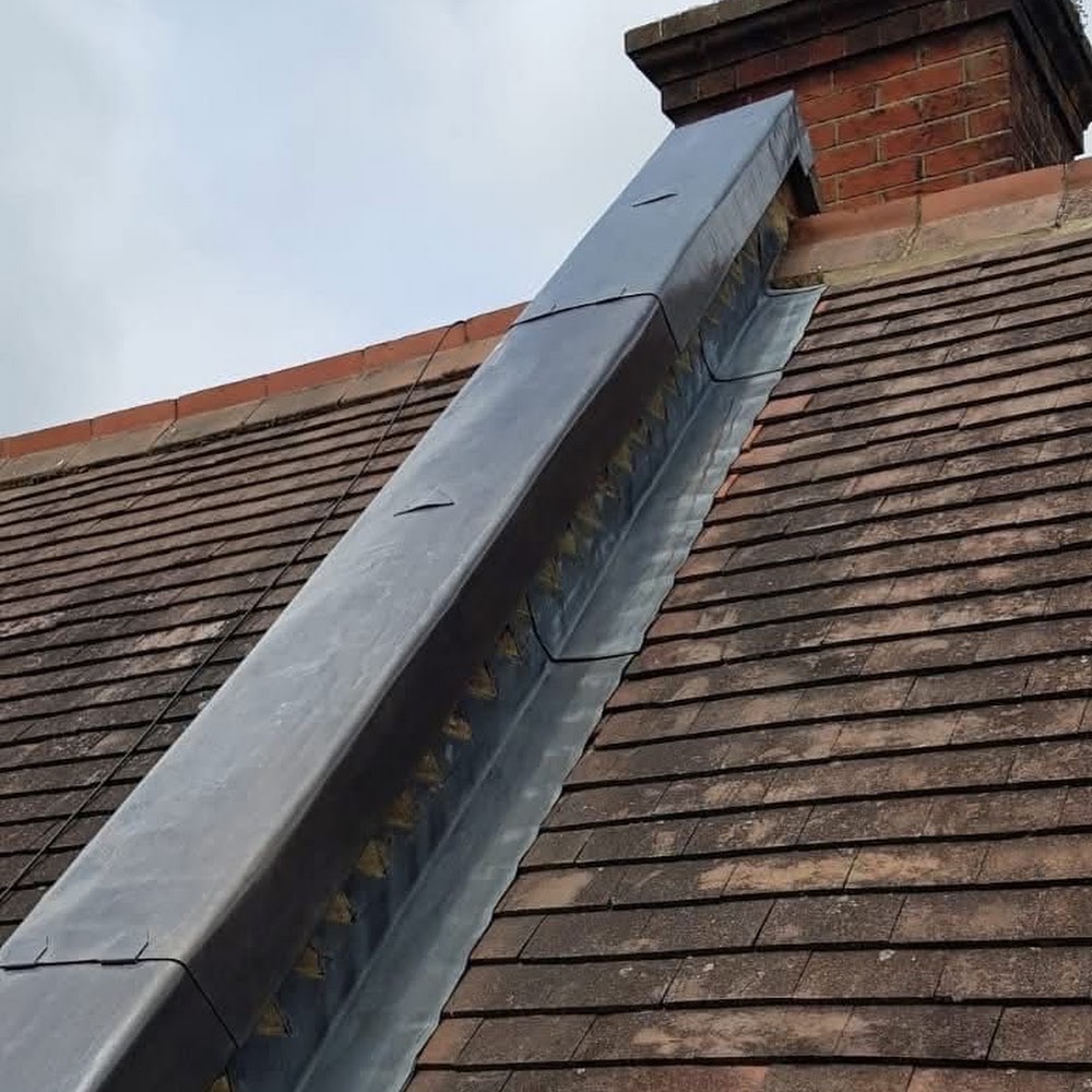 Superior Roofers