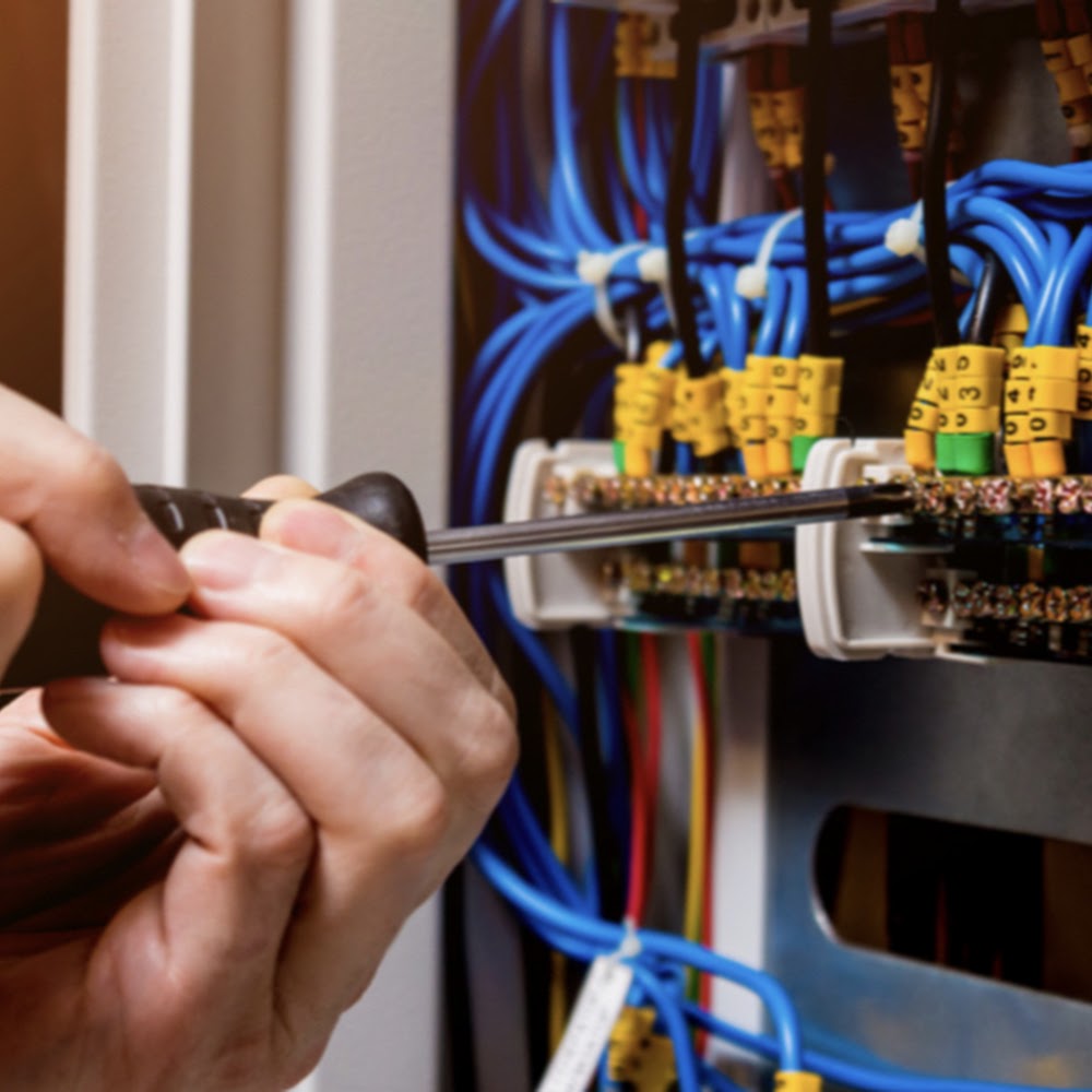London Electrician 365